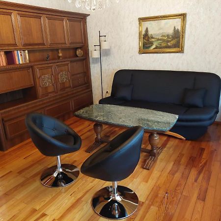 Urige Gemuetliche Ferienwohnung 64 M2 In Dielheim, Naehe Heidelberg Eksteriør bilde