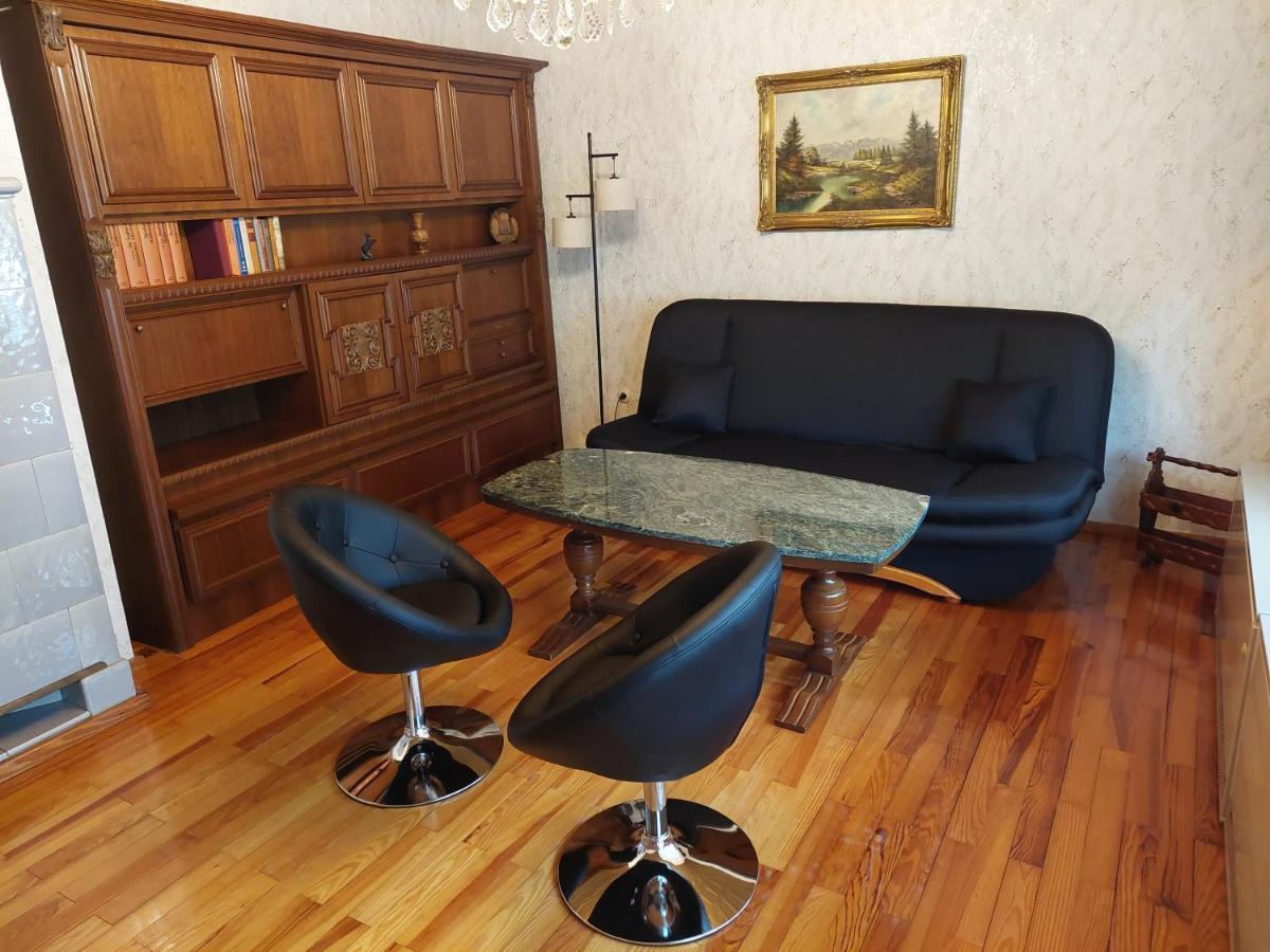 Urige Gemuetliche Ferienwohnung 64 M2 In Dielheim, Naehe Heidelberg Eksteriør bilde