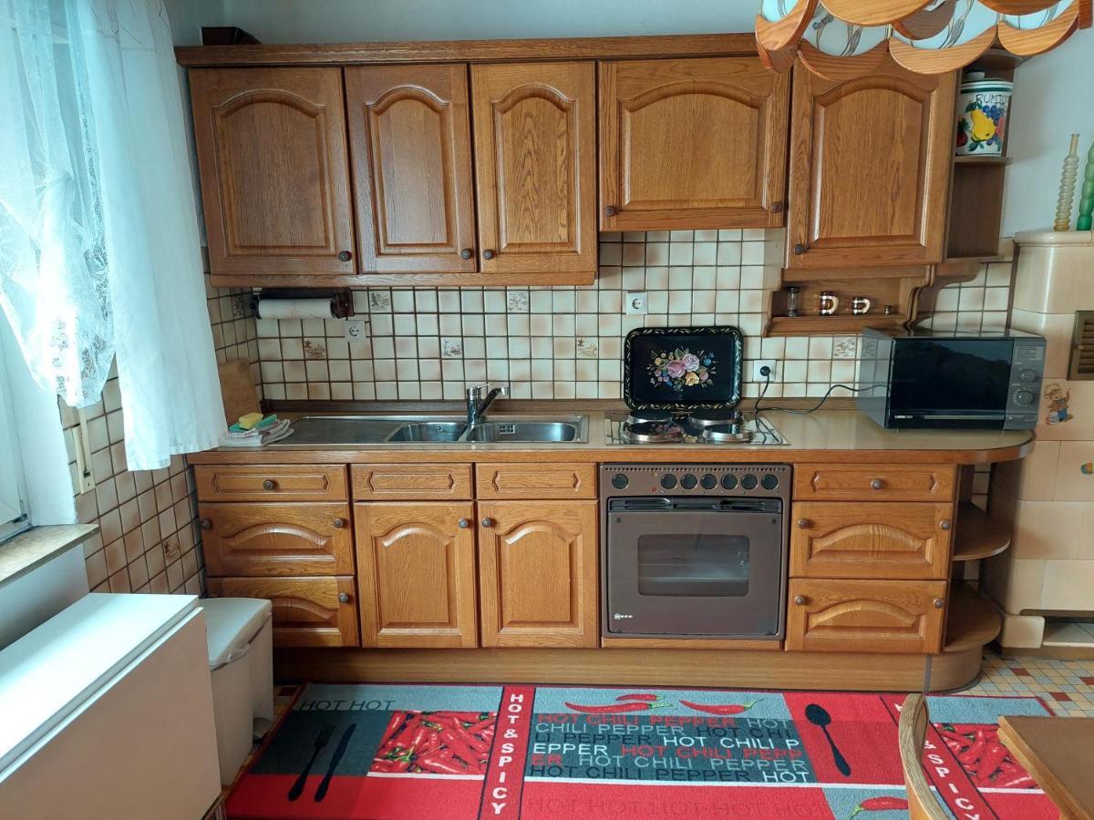 Urige Gemuetliche Ferienwohnung 64 M2 In Dielheim, Naehe Heidelberg Eksteriør bilde