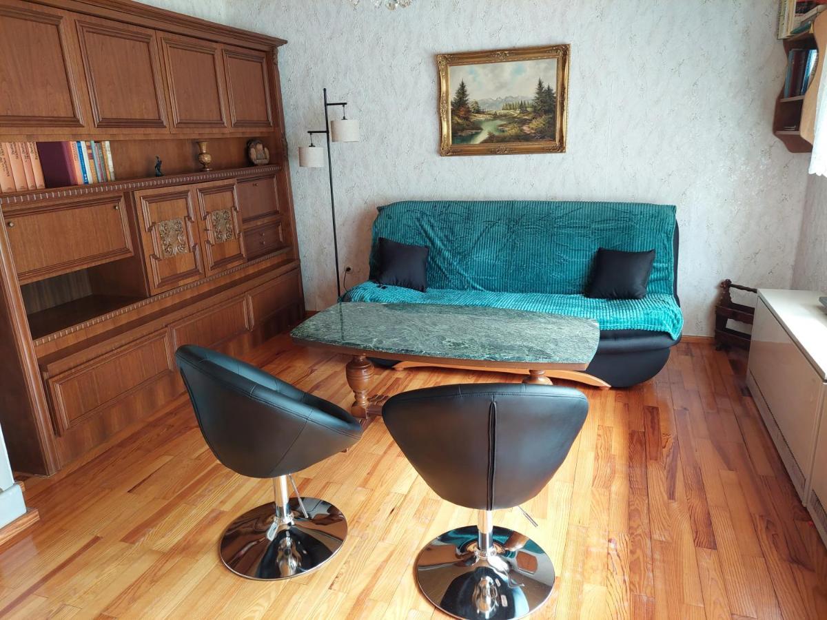 Urige Gemuetliche Ferienwohnung 64 M2 In Dielheim, Naehe Heidelberg Eksteriør bilde