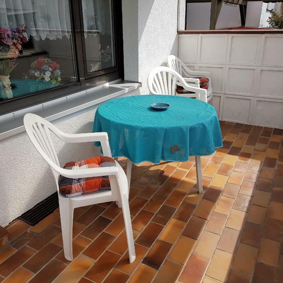 Urige Gemuetliche Ferienwohnung 64 M2 In Dielheim, Naehe Heidelberg Eksteriør bilde